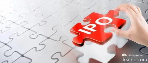 《inZOI》开发商收购印度游戏工作室 资金达1400万美元 《inZOI》开发商收购印度游戏工作室 资金达1400万美元